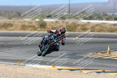 media/Feb-23-2025-2WTD (Sun) [[9604a77d5d]]/4-C Group/Session 2 (Turn 11)/